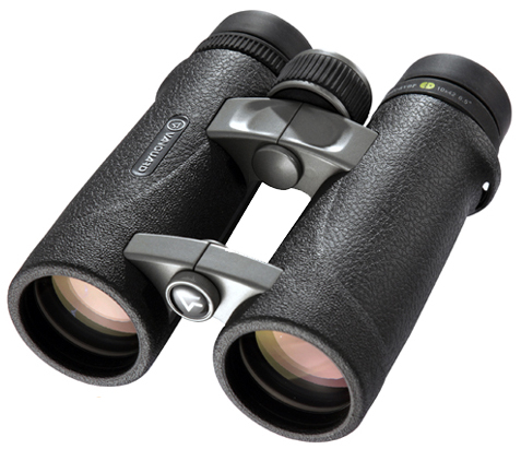 Optics Planet
