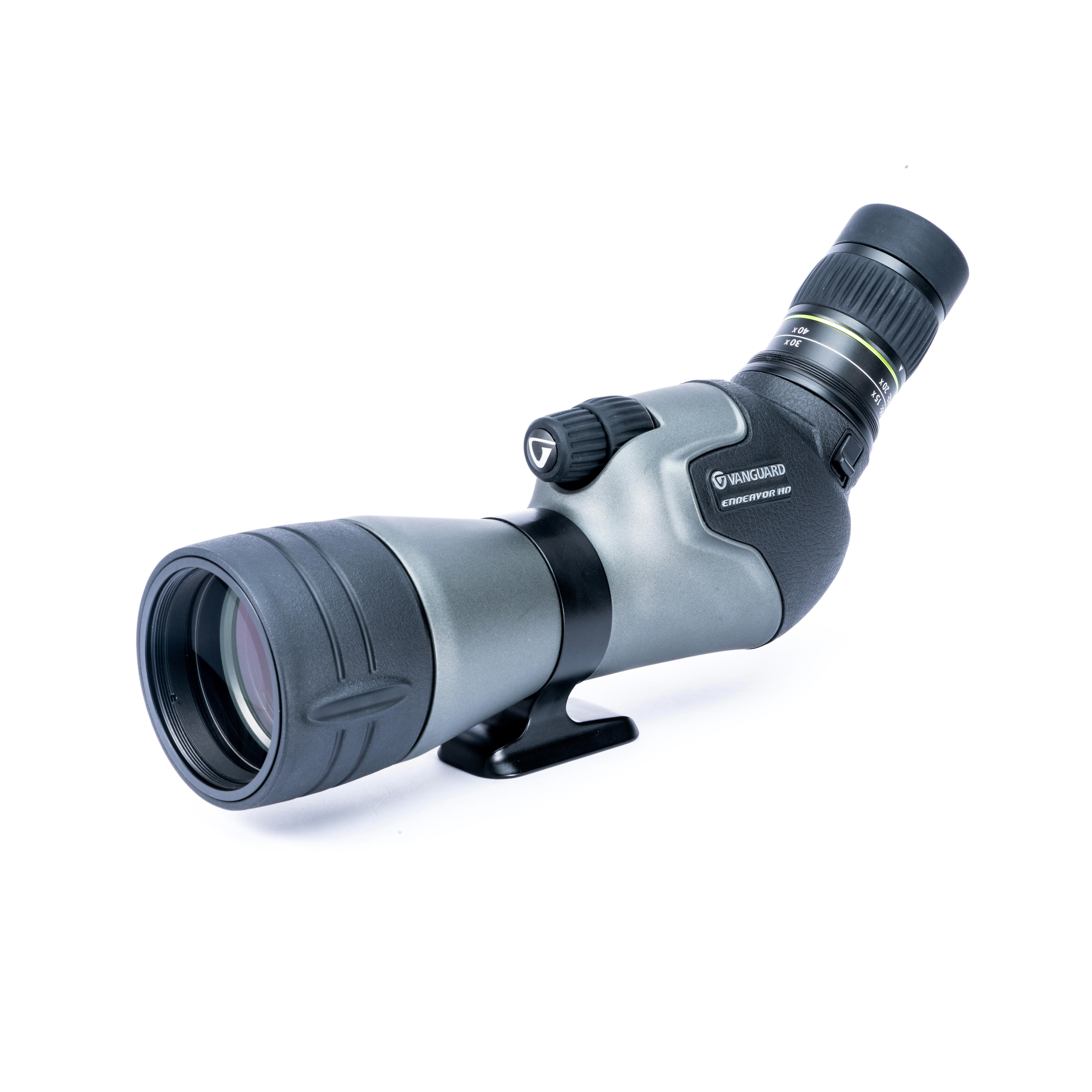 Optics Planet
