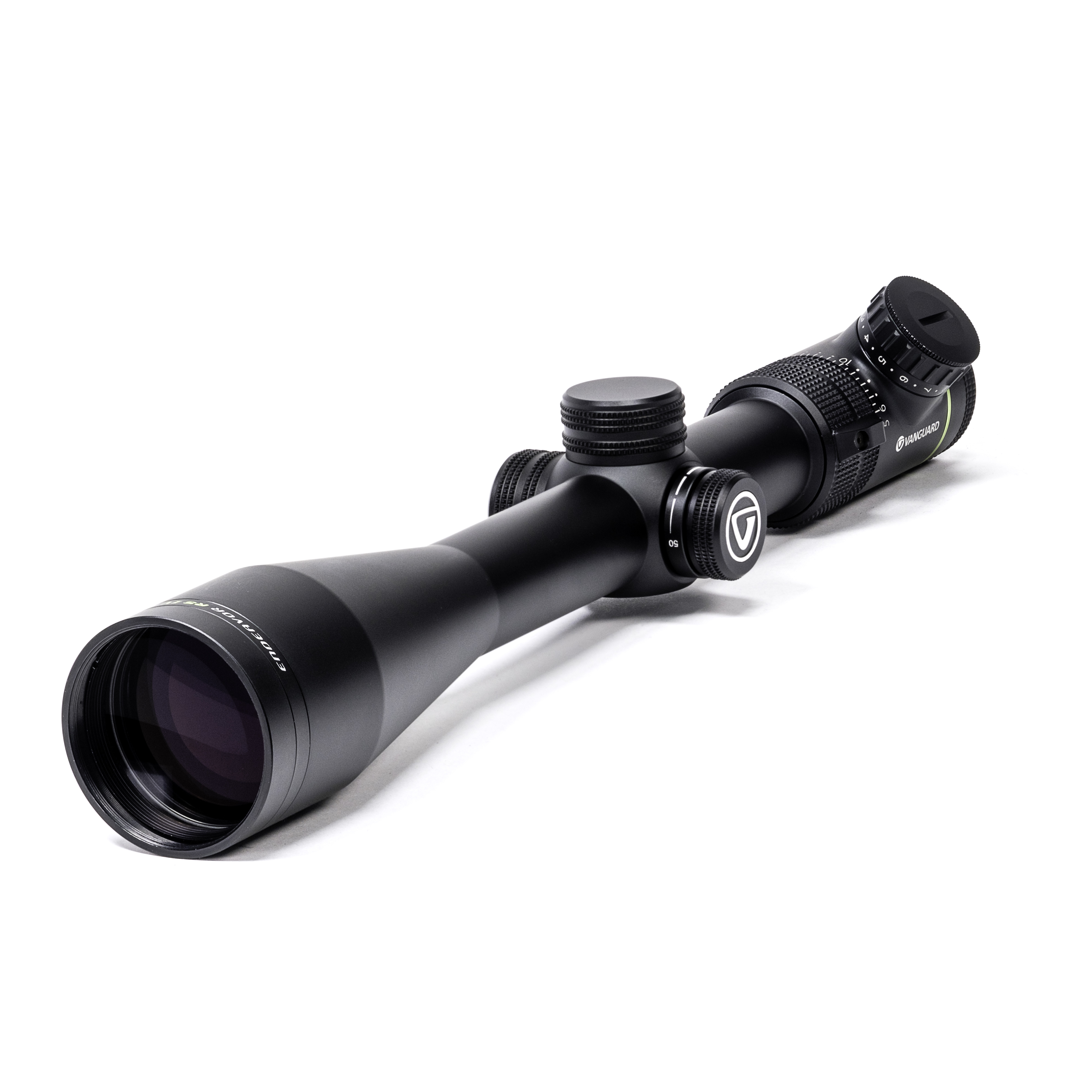 Optics Planet