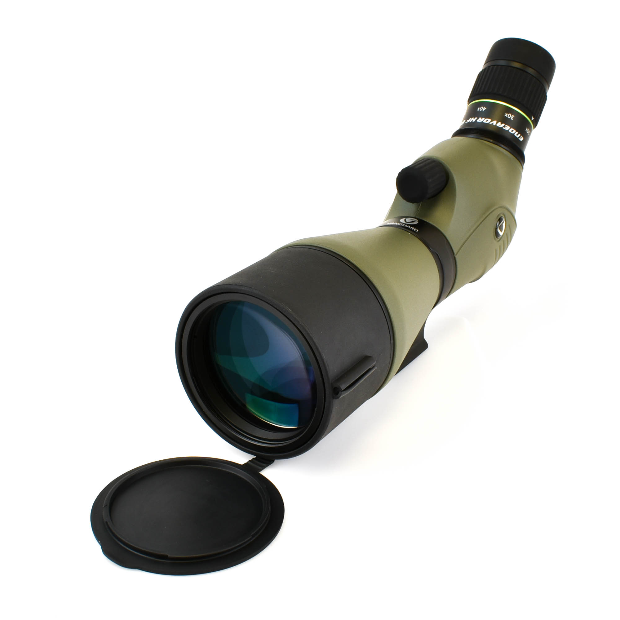 Optics Planet