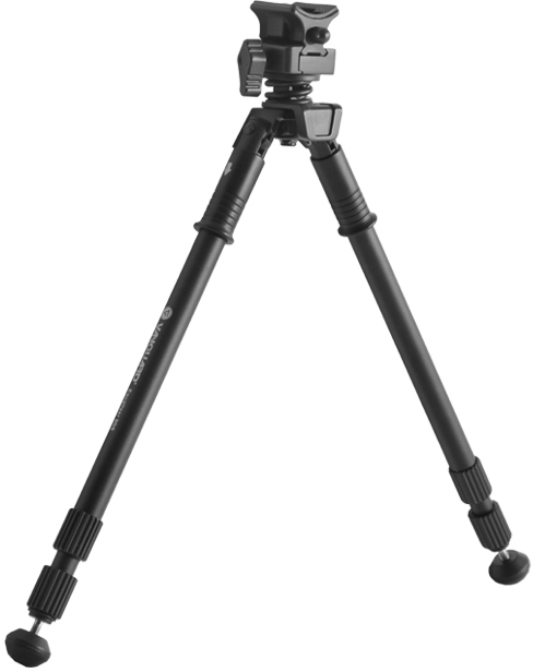 Optics Planet