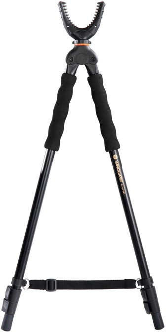 Optics Planet