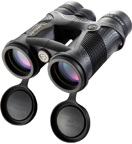 Optics Planet