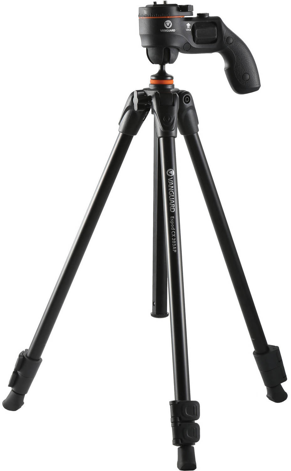 Optics Planet