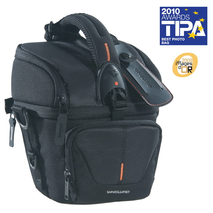 Vanguard UP-Rise 14Z Zoom Bag |