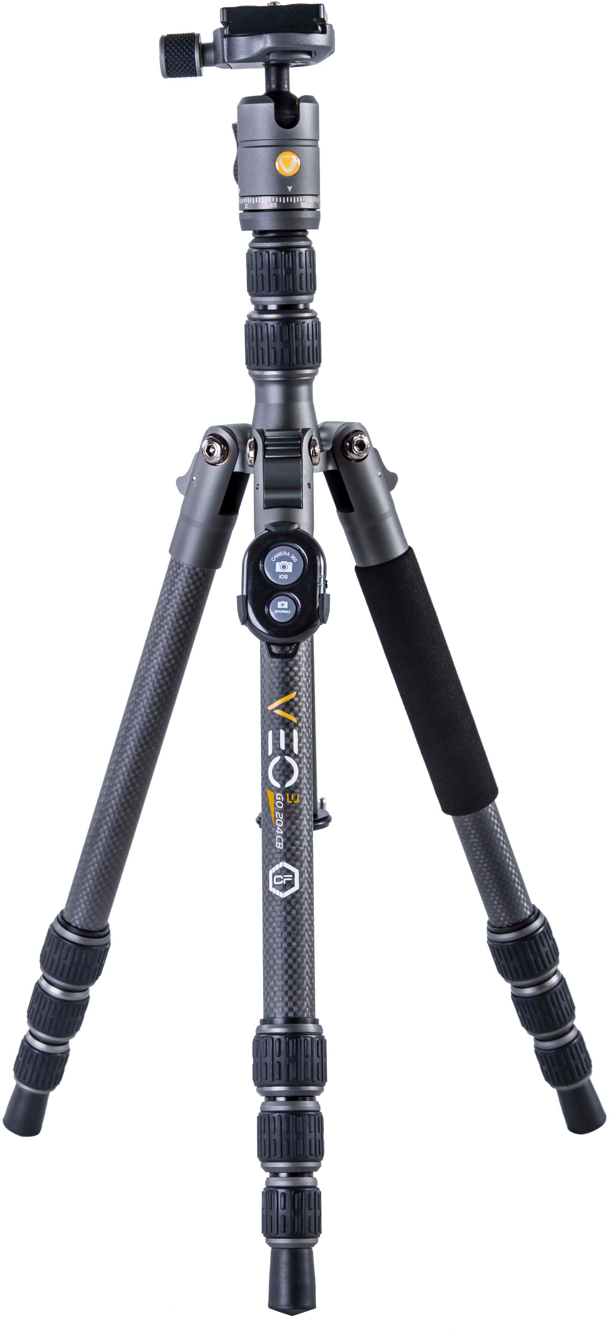 Optics Planet