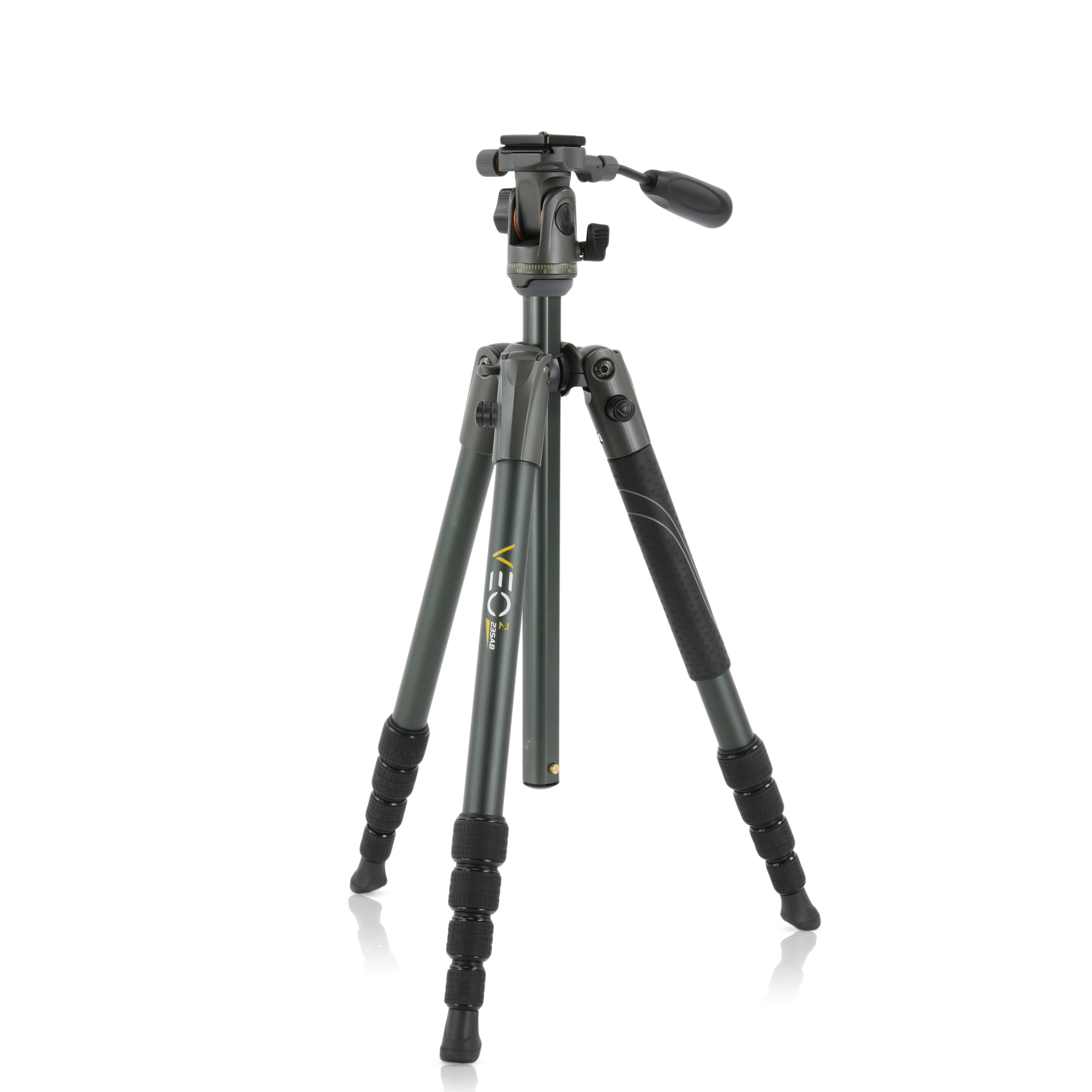 Optics Planet