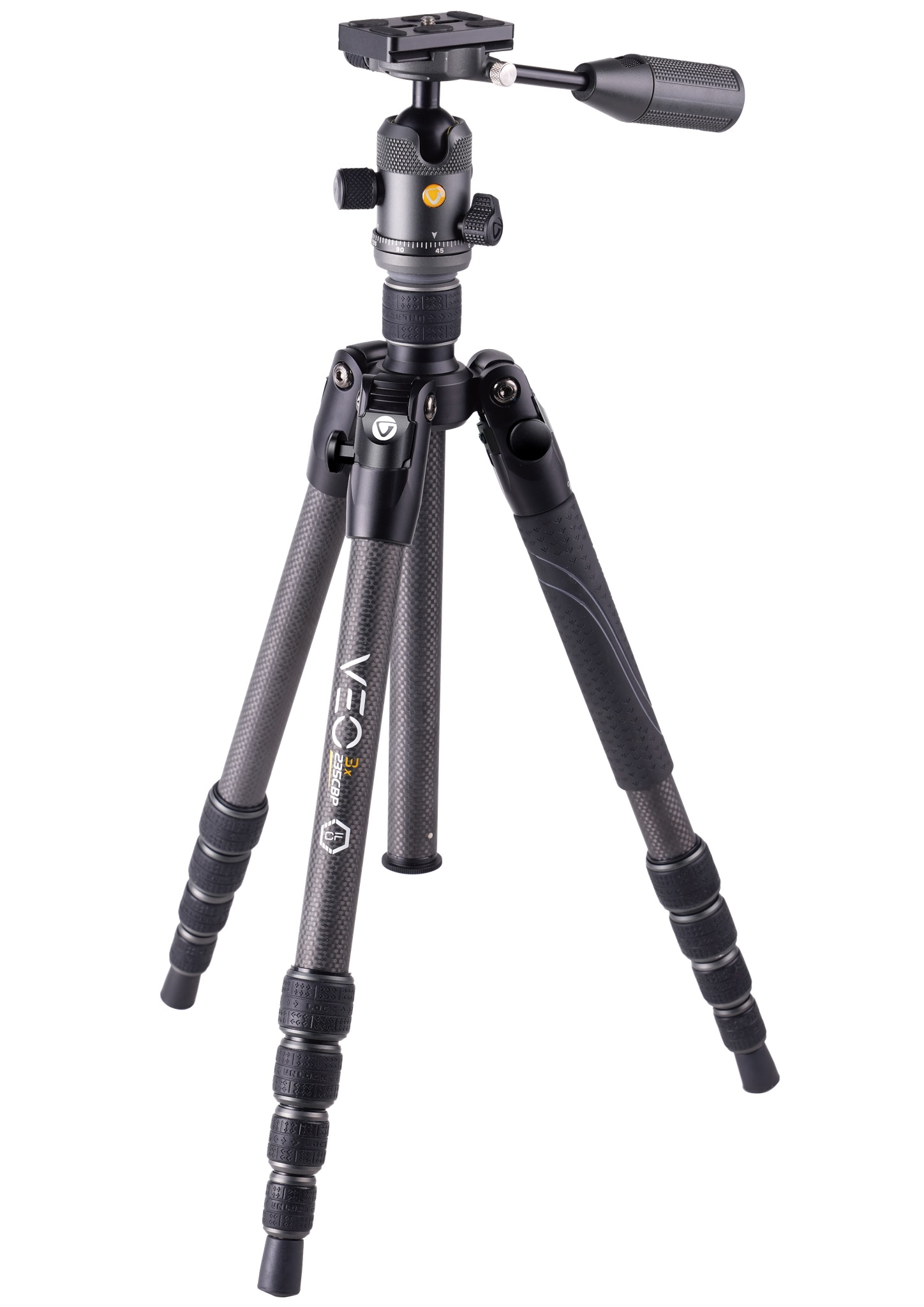 Optics Planet