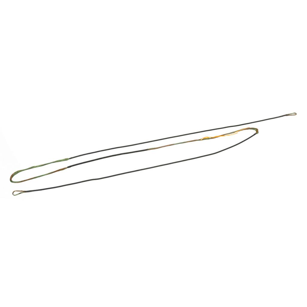 Vapor Trail Bowstring | Up to $5.99 Off Free Shipping over $49!, image size:1024x1024
