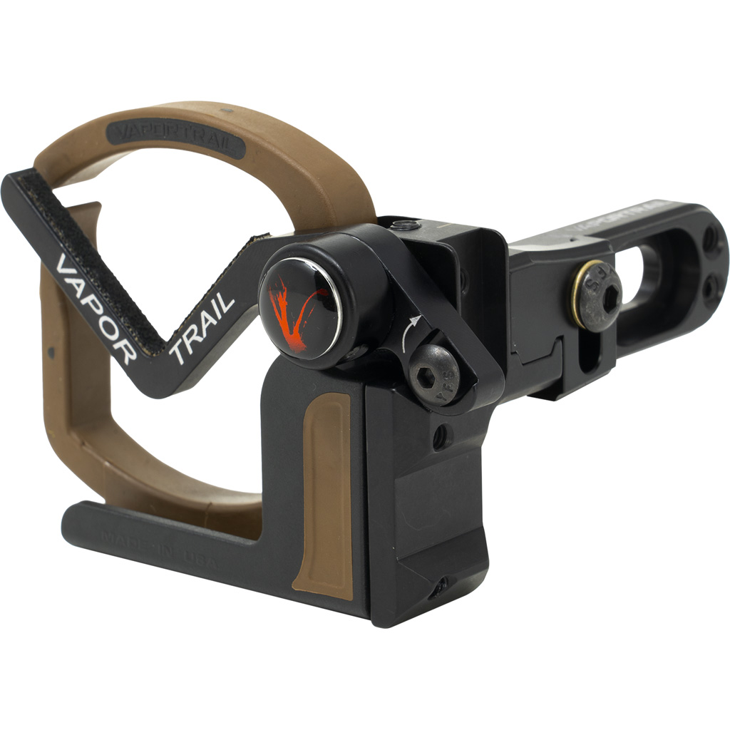 Optics Planet