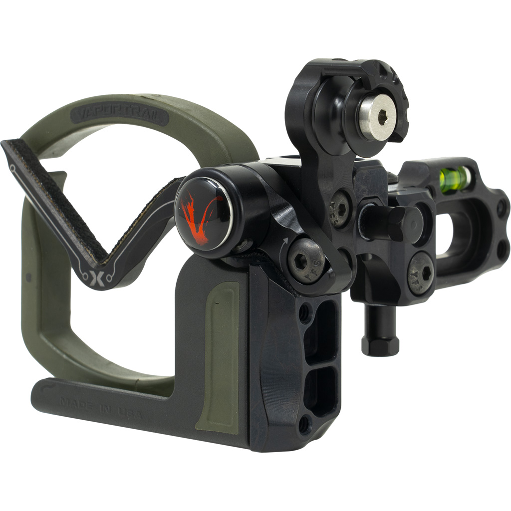 Optics Planet