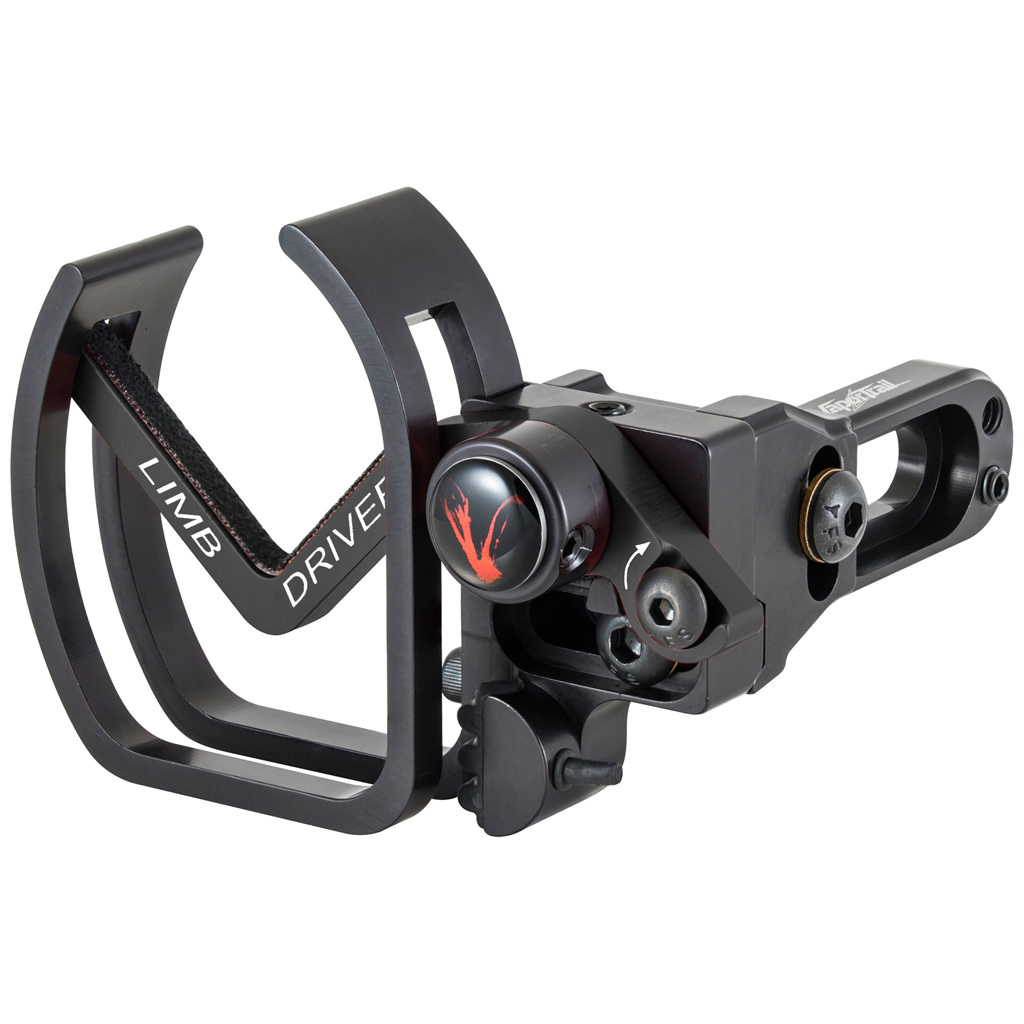Optics Planet