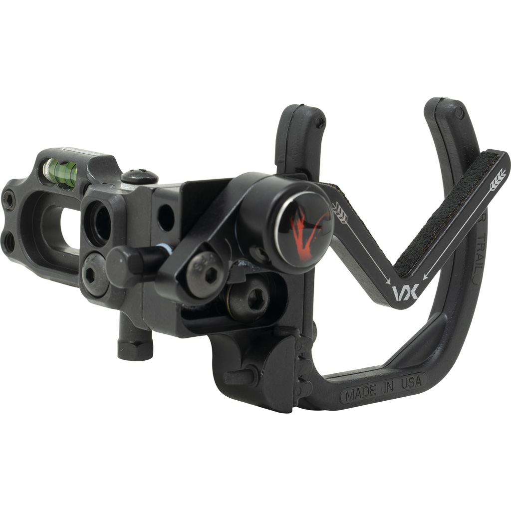 Optics Planet