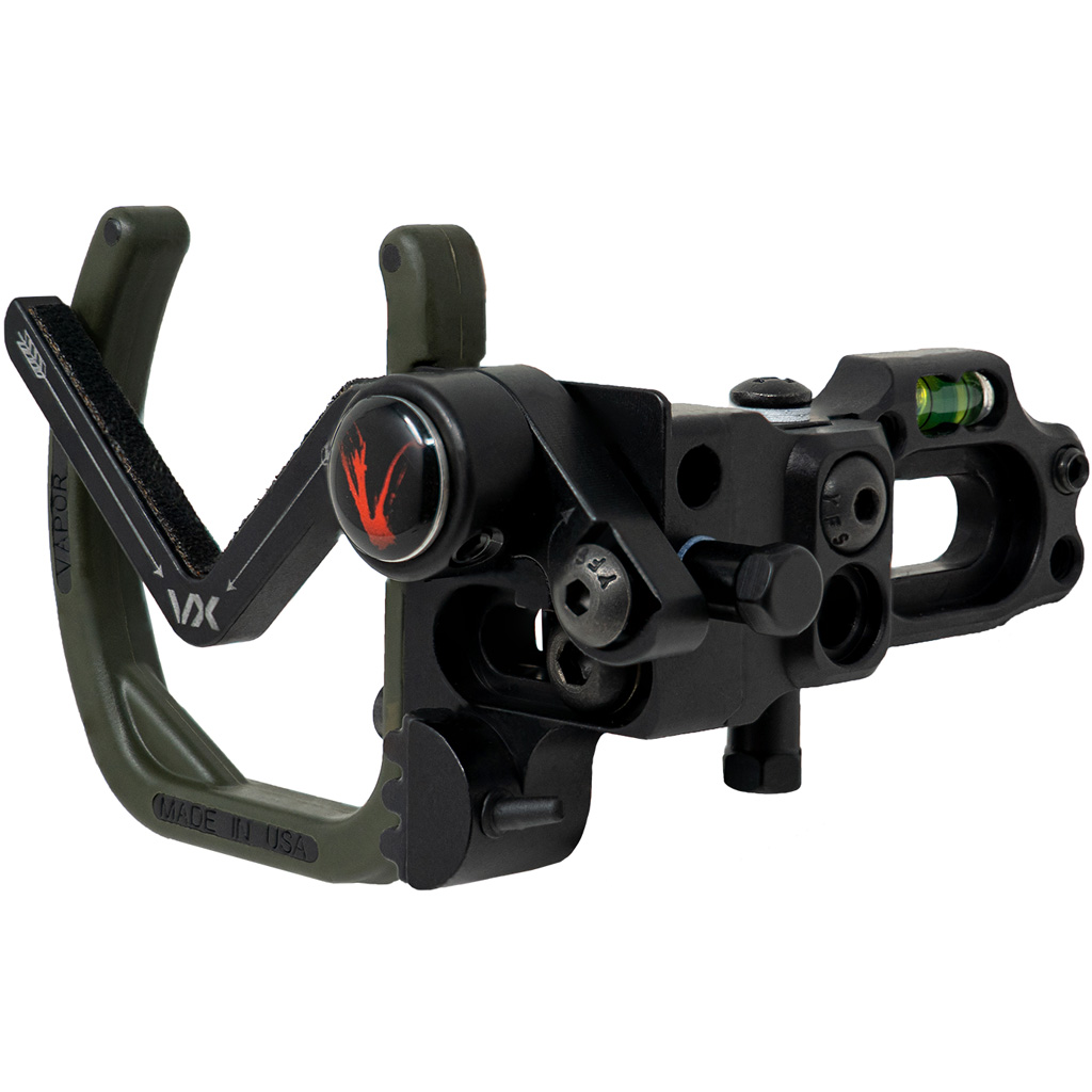 Optics Planet