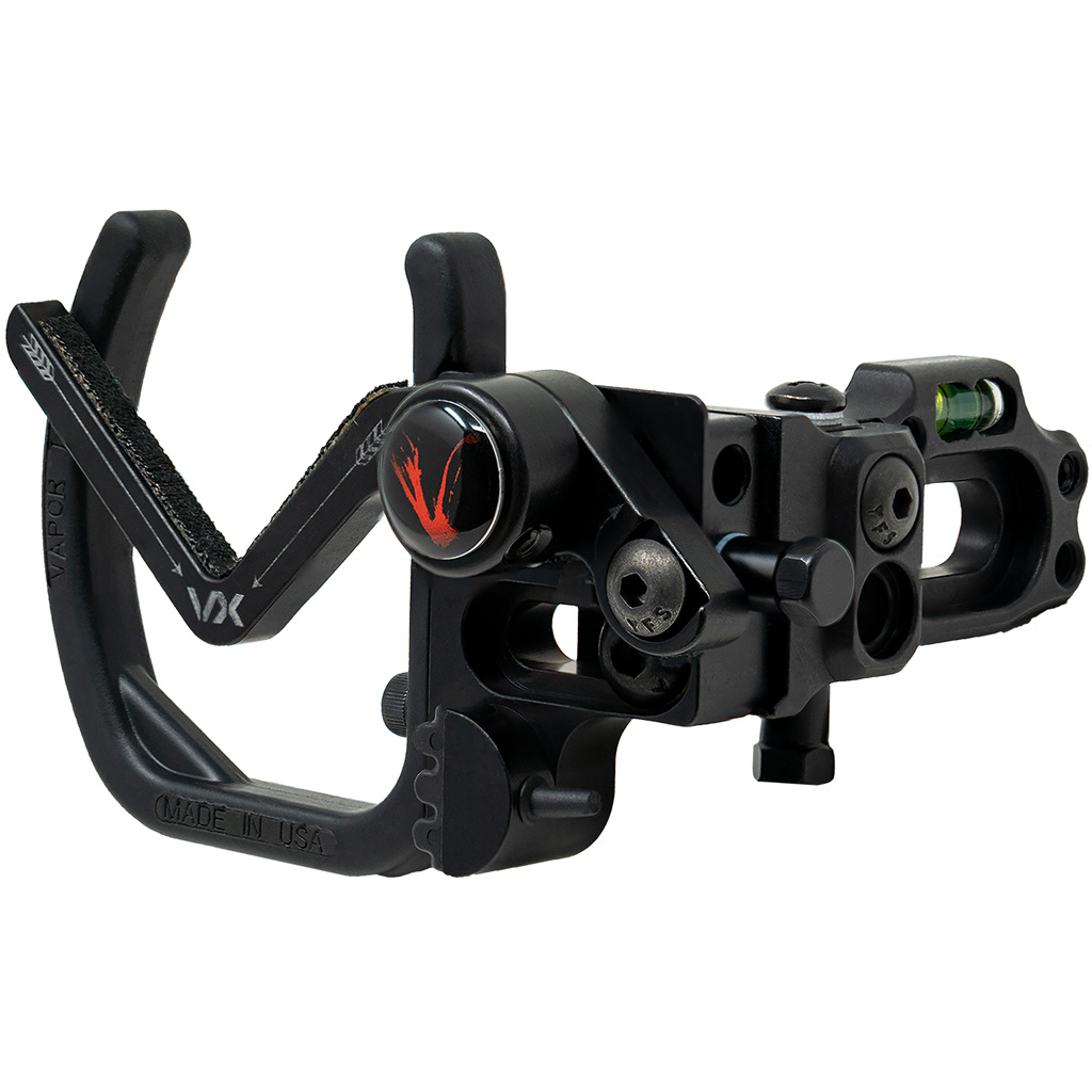 Optics Planet