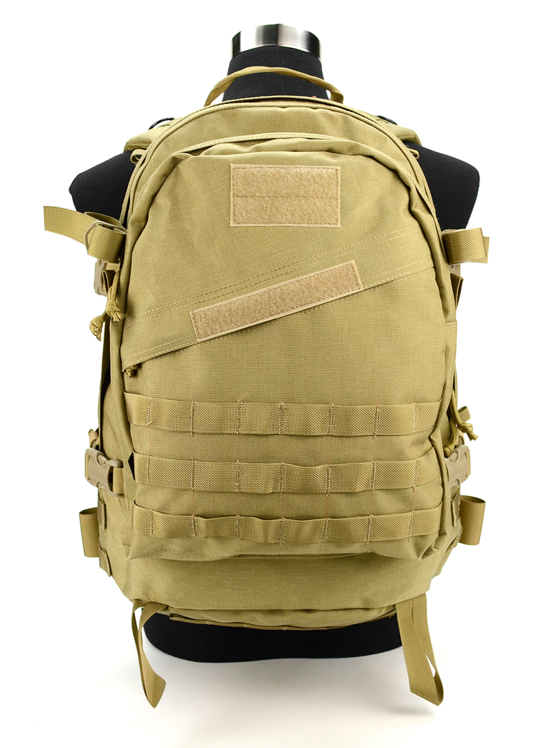 opplanet-variant-main-jtech-