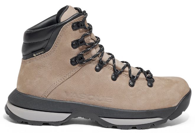 Vasque Elias Hiking Boots Men's Up to 45% Off w/ Free Shipping