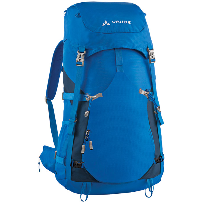HOT Rucksack Vaude Brenta 40 Vaude 40l Vaude Brenta 40L
