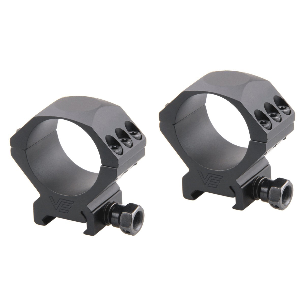 Optics Planet