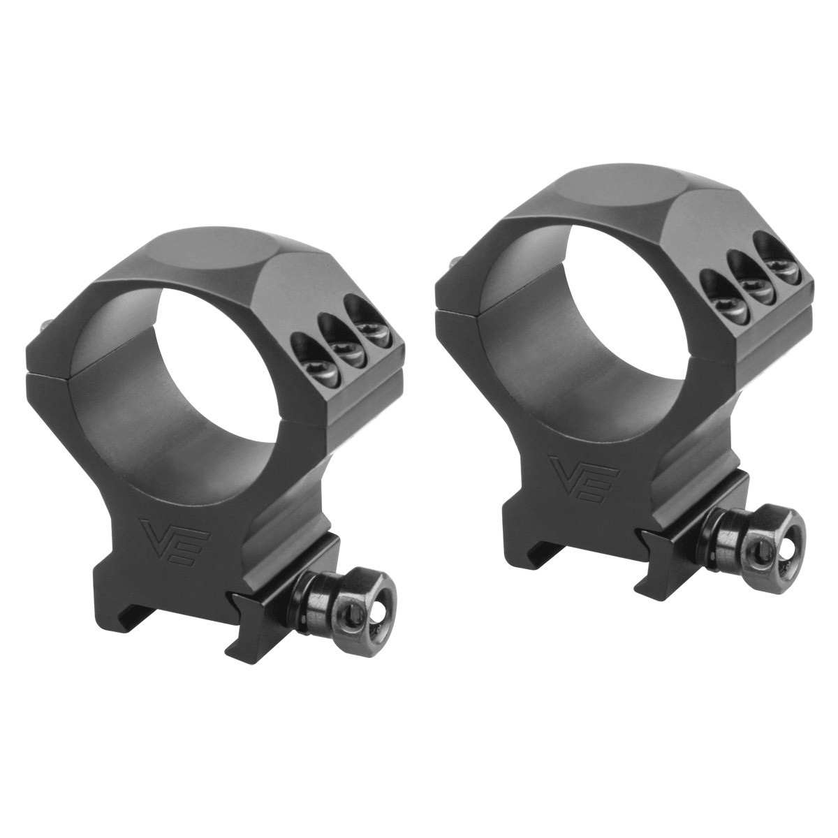 Optics Planet