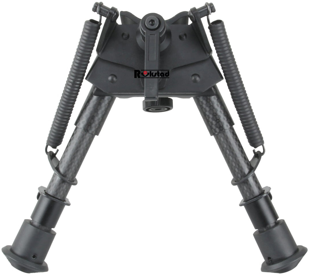 Optics Planet