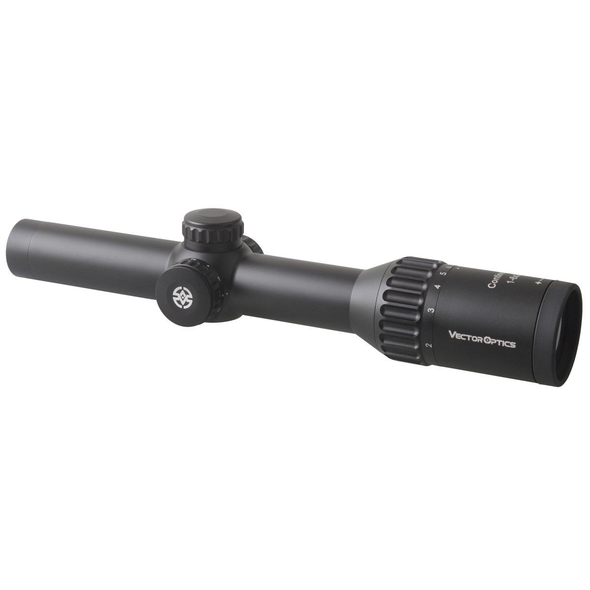 Optics Planet