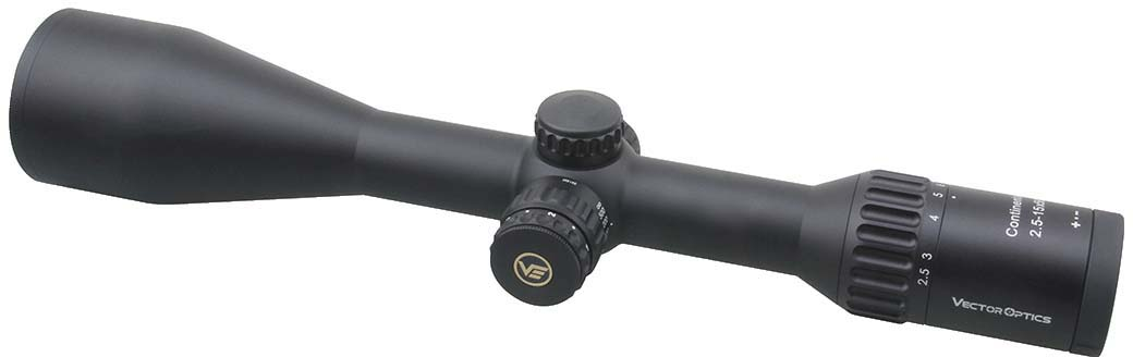 Optics Planet