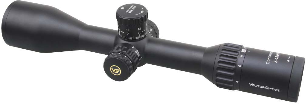 Optics Planet