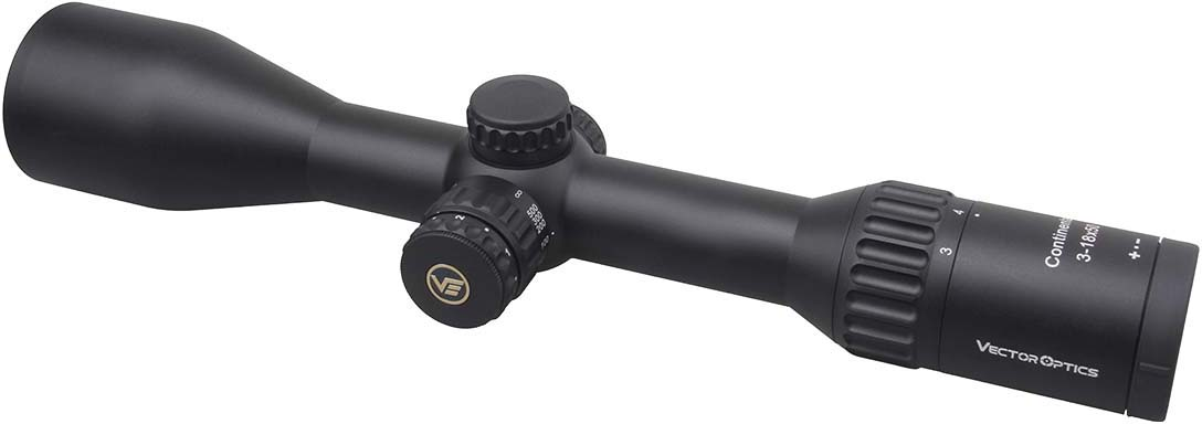 Optics Planet