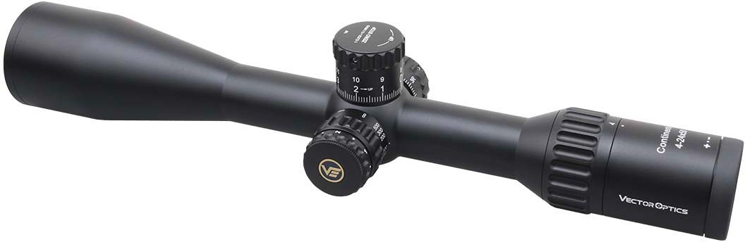 Optics Planet