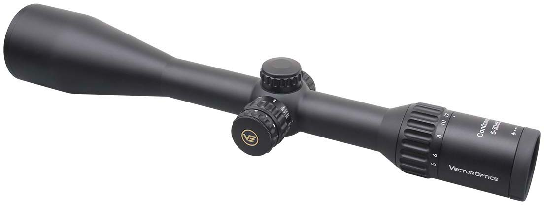 Optics Planet