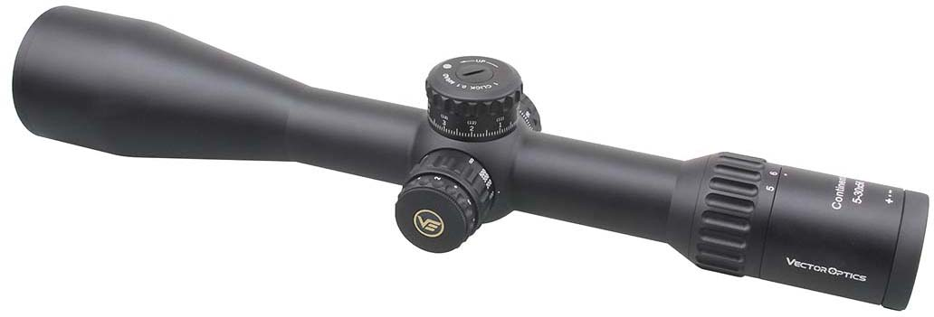 Optics Planet