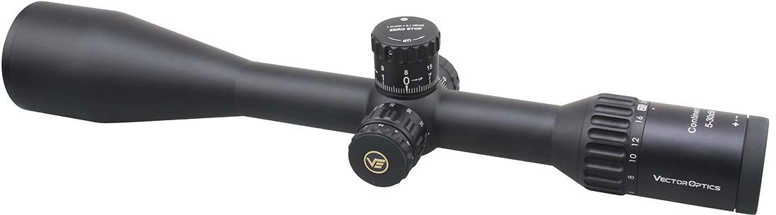 Optics Planet