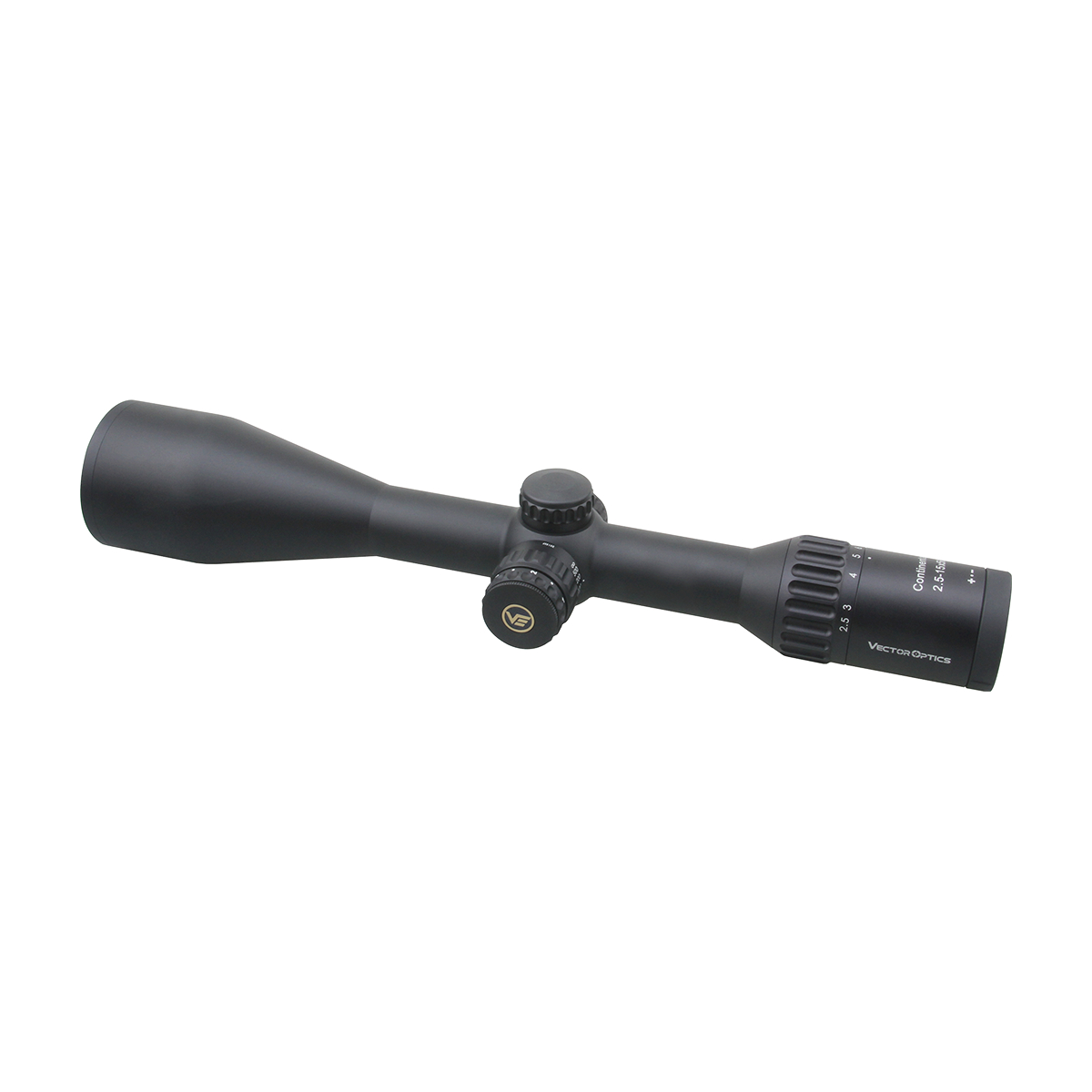 Optics Planet