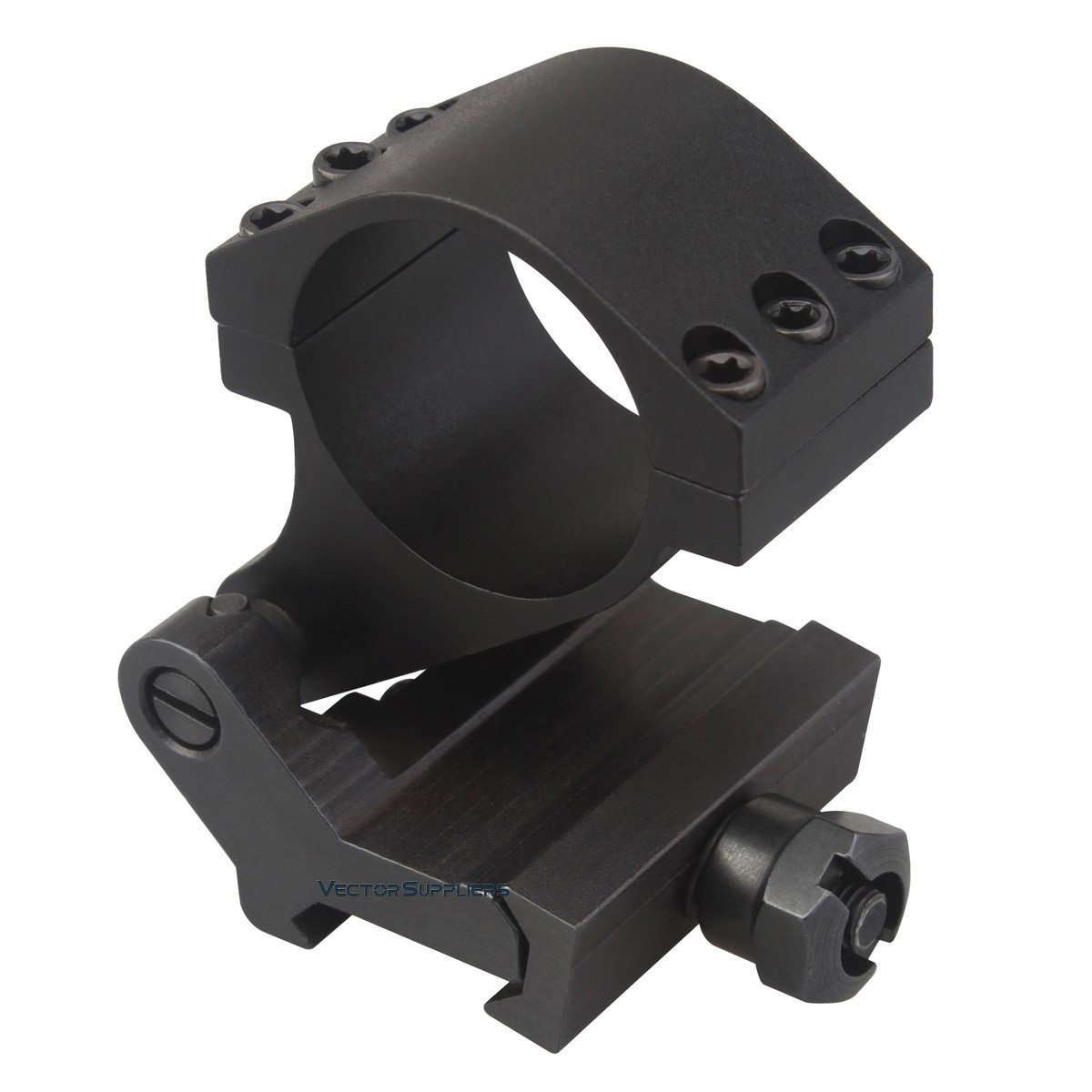 Optics Planet