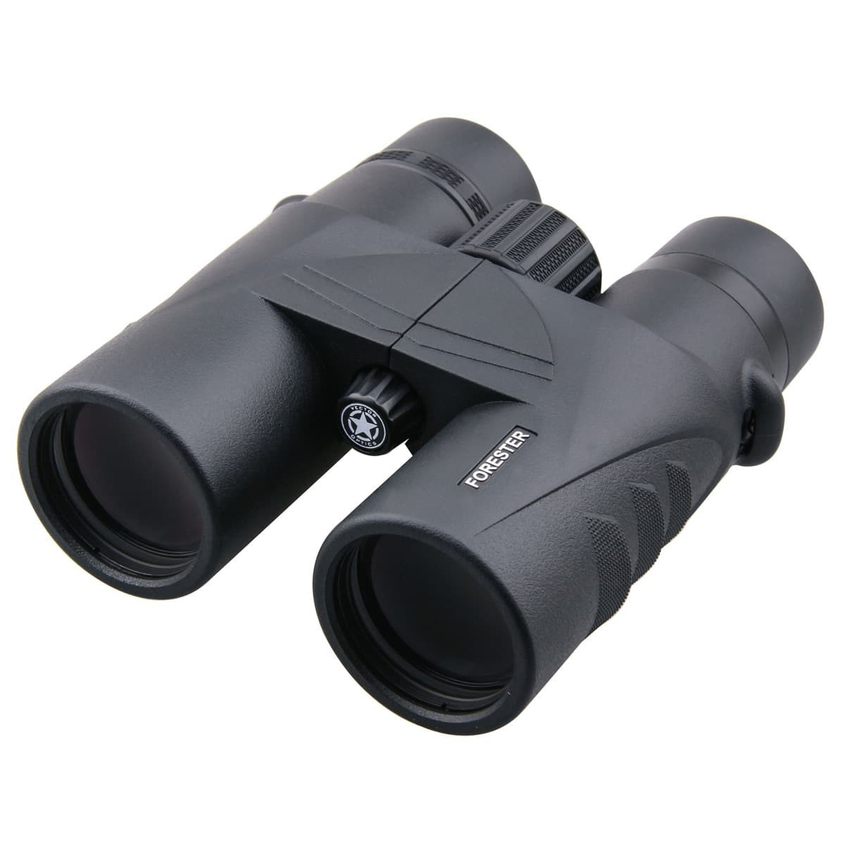 Optics Planet