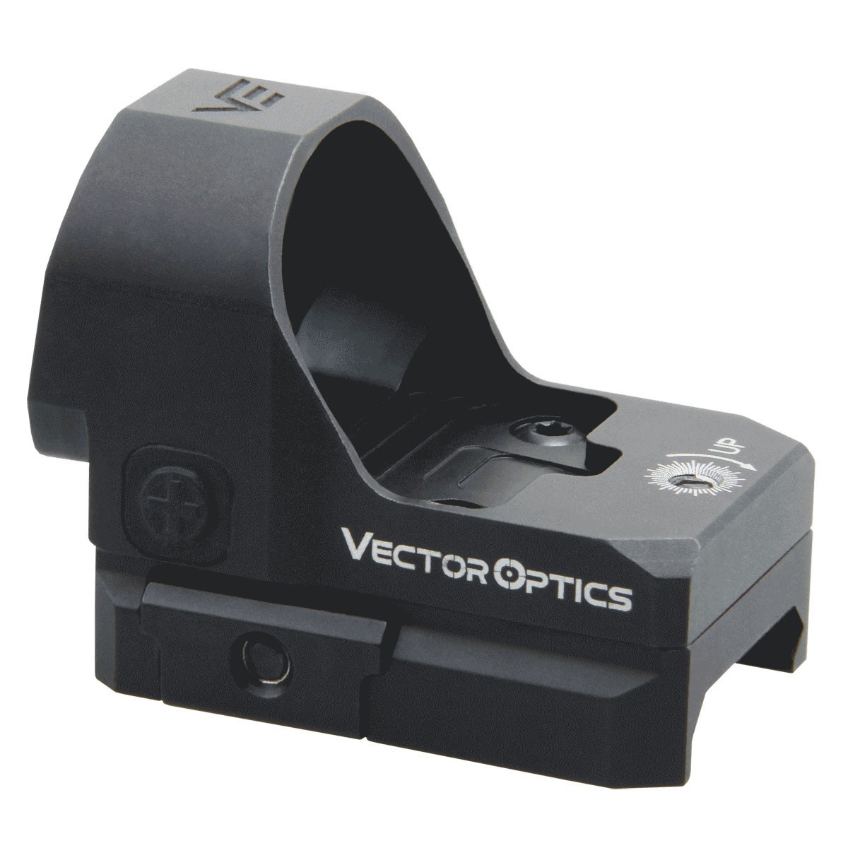 Optics Planet
