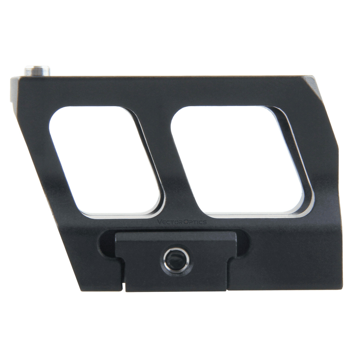 Vector Optics Frenzy Red Dot Riser Mount TRI | 50% Off 5 Star
