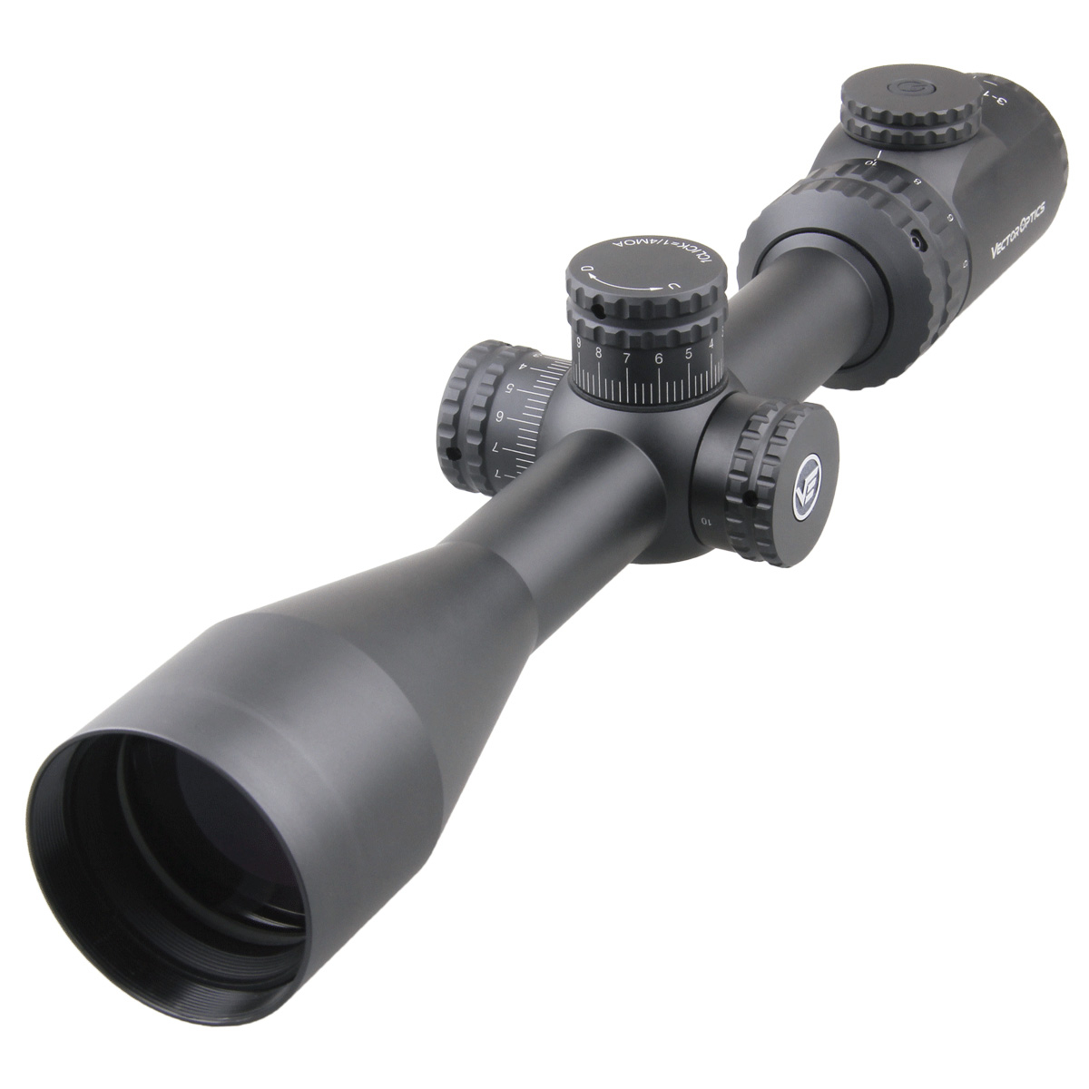 Optics Planet