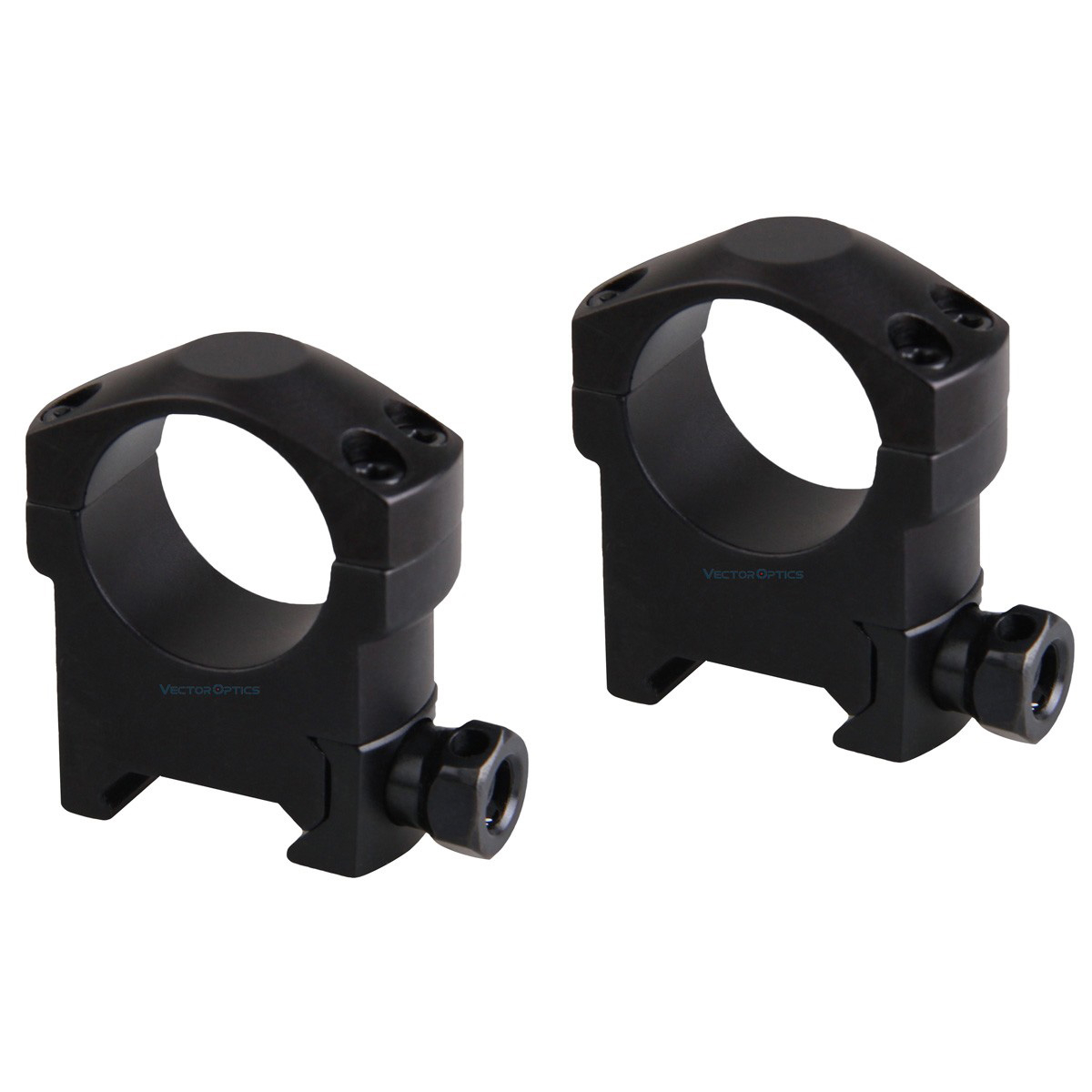 Optics Planet