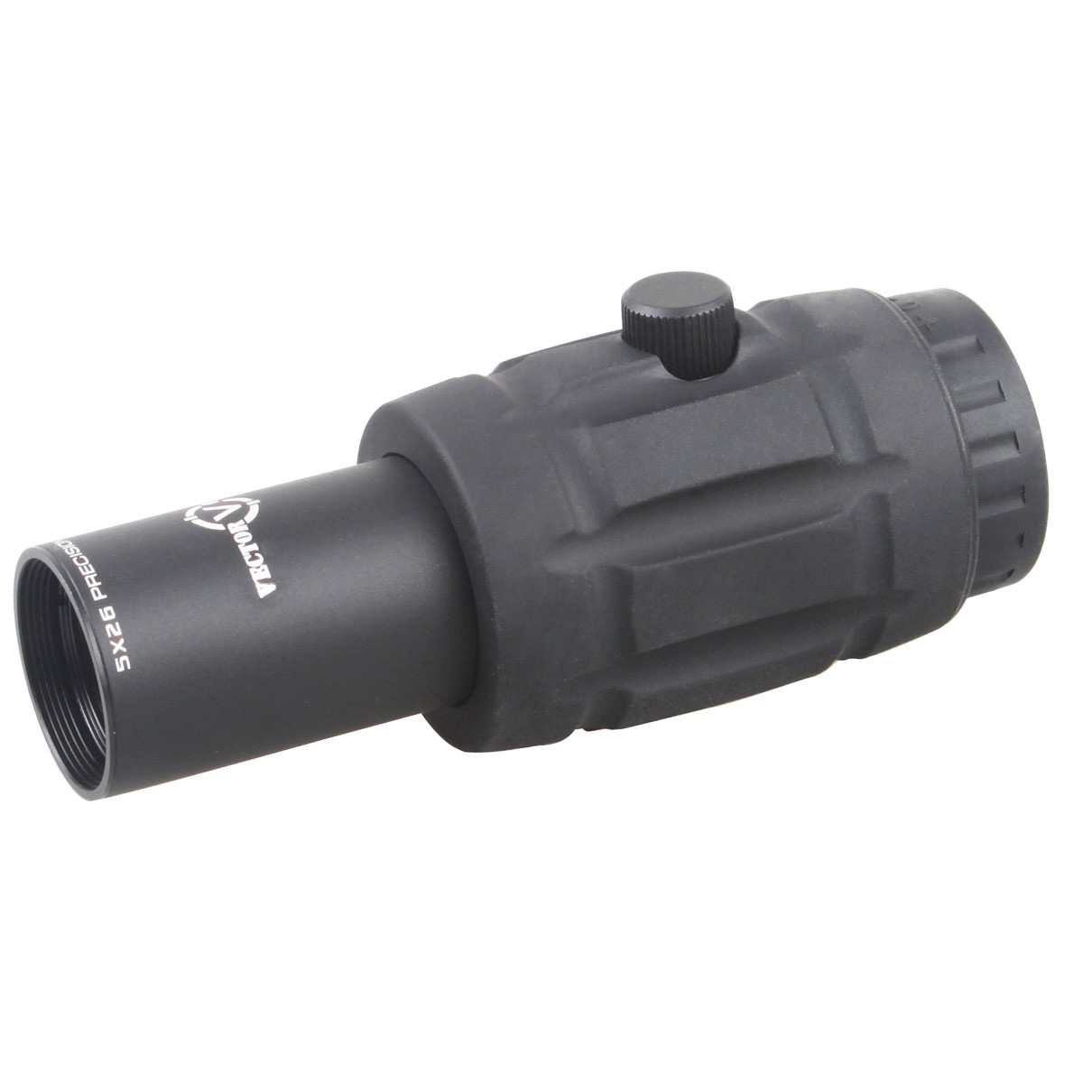 Optics Planet
