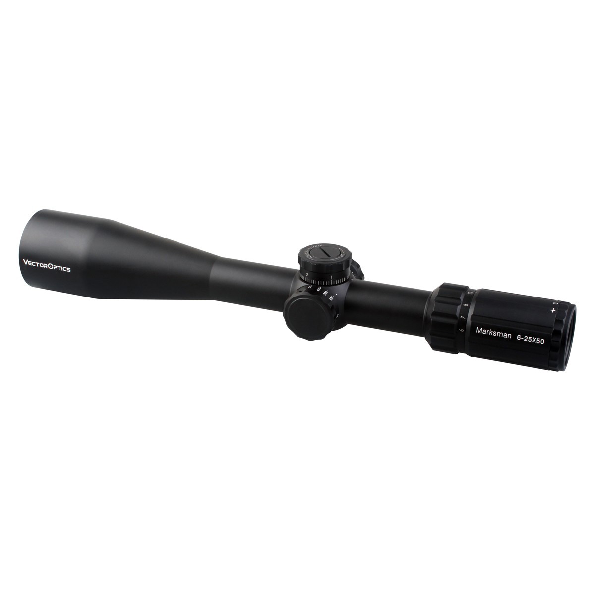 Optics Planet