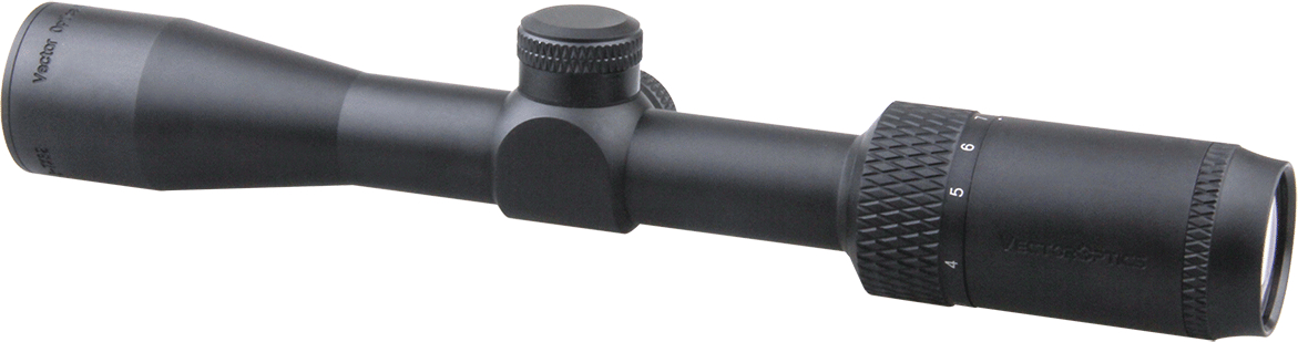 Optics Planet