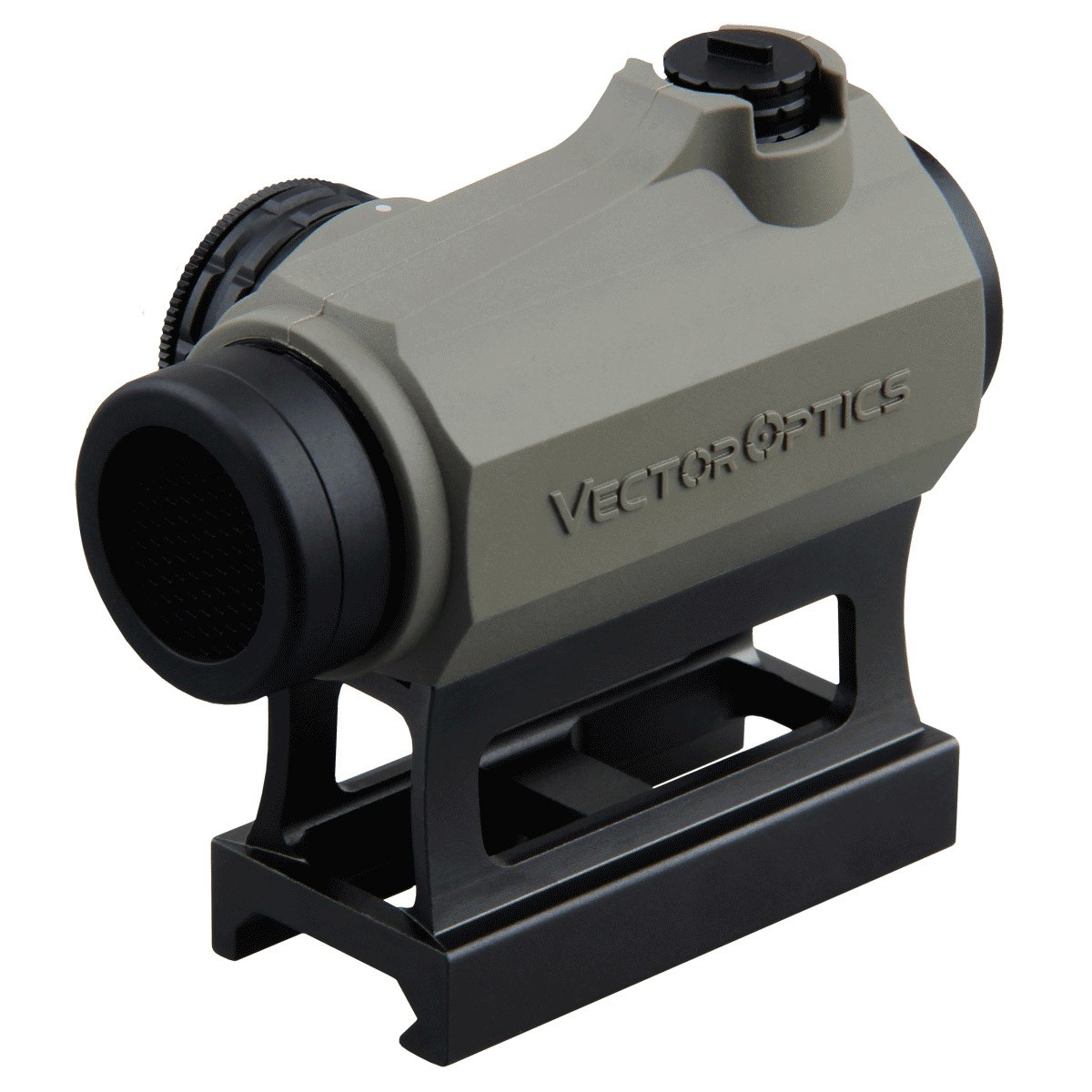 Optics Planet