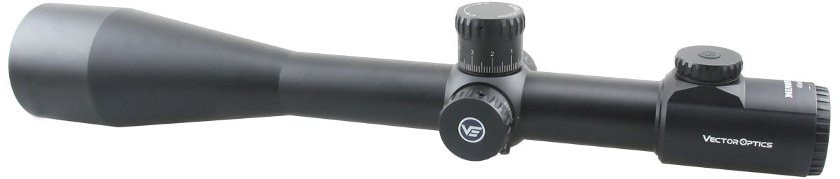 Optics Planet