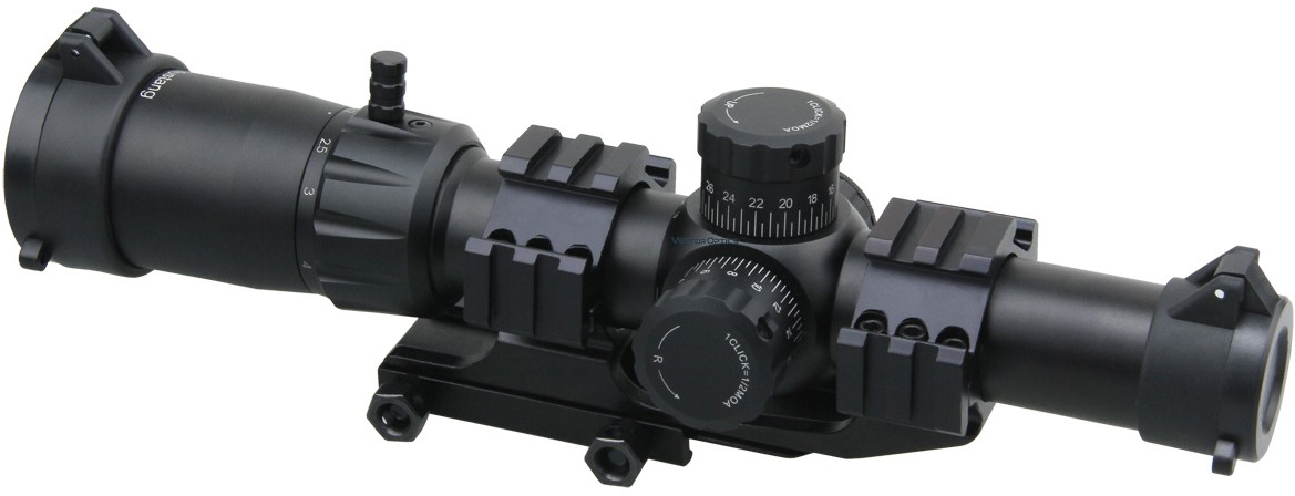 Optics Planet