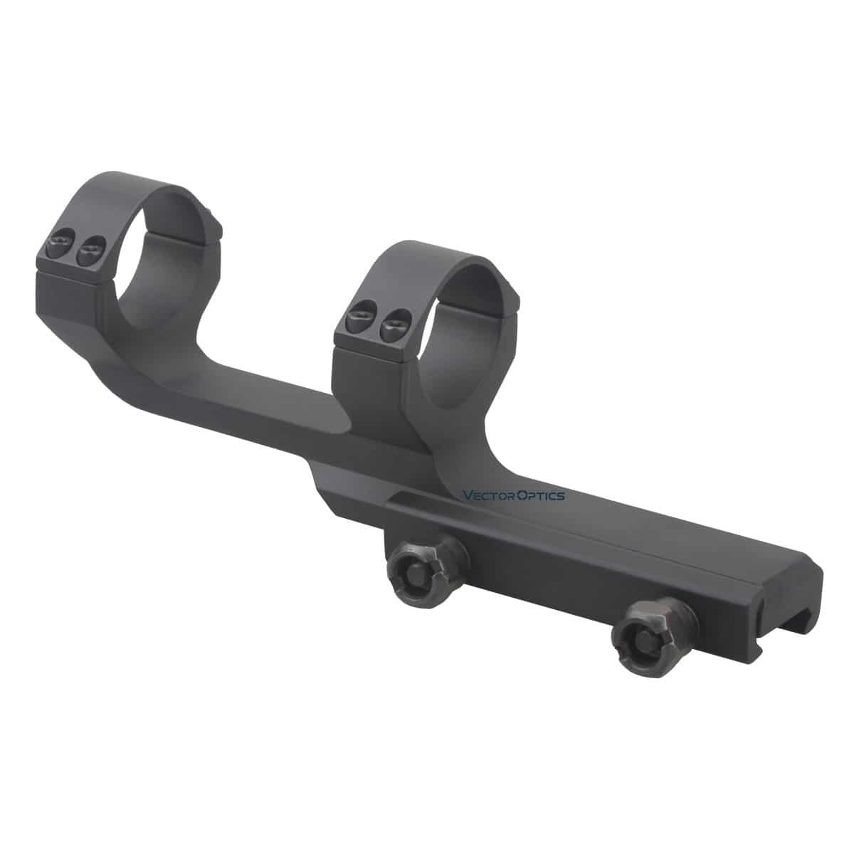 Optics Planet
