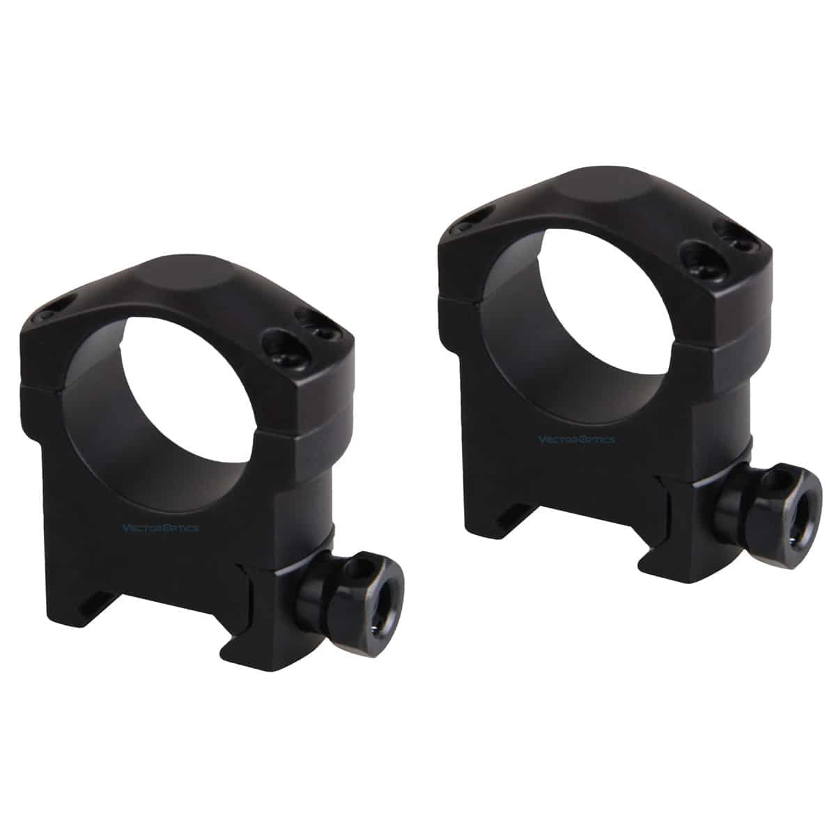 Optics Planet