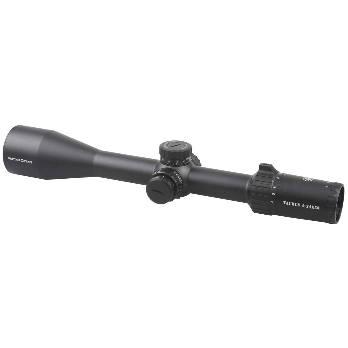 Optics Planet