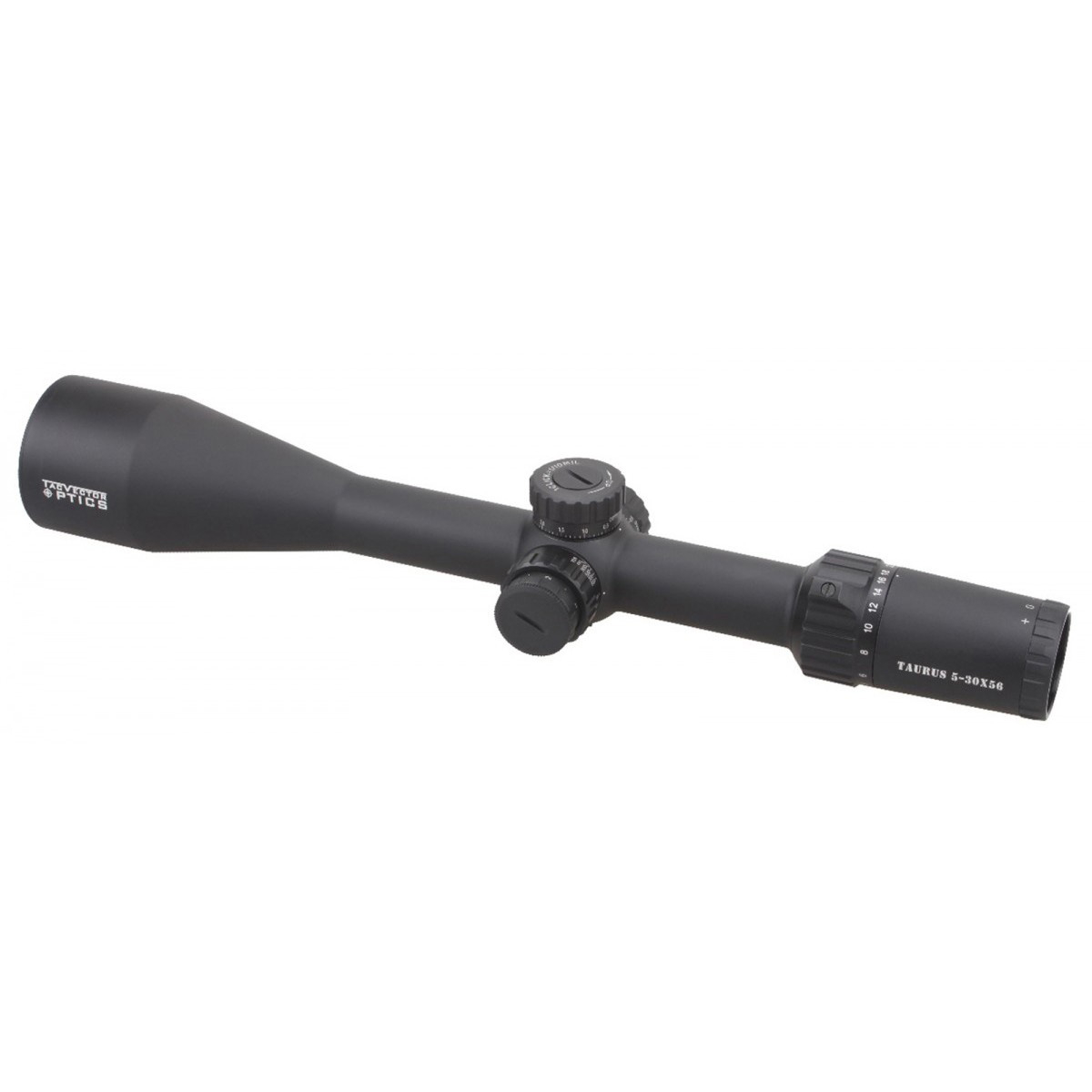 Optics Planet